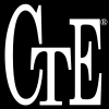 CTE image